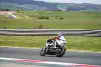 cadwell-no-limits-trackday;cadwell-park;cadwell-park-photographs;cadwell-trackday-photographs;enduro-digital-images;event-digital-images;eventdigitalimages;navarra;no-limits-trackdays;peter-wileman-photography;racing-digital-images;trackday-digital-images;trackday-photos